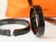 New Replica Hermes Clic Clac H Hardware Bangle Solid Black (2)_th.jpg